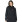 RVCA Γυναικείο φούτερ Oblow Patch - Hoodie For Women